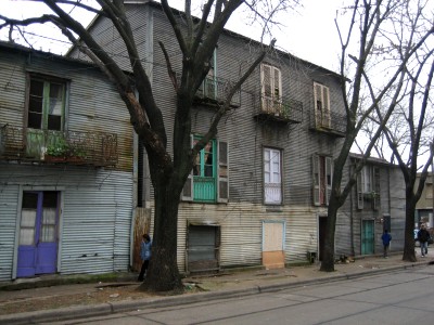 argentinien_originale 093.jpg